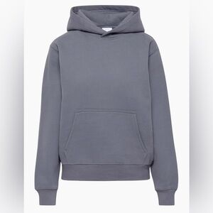 TNA Cozy Fleece Perfect Hoodie